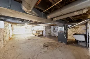 231 Shelby St, Bromley, KY 41016 - Photo 26