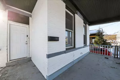 231 Shelby Street, Bromley, KY 41016 - Photo 1