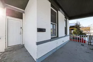 231 Shelby St, Bromley, KY 41016 - Photo 1