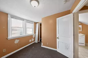 231 Shelby St, Bromley, KY 41016 - Photo 20