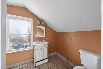 231 Shelby Street, Bromley, KY 41016 - Photo 22