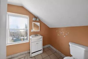 231 Shelby St, Bromley, KY 41016 - Photo 22