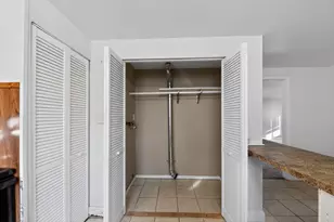 3342 Sycamore Tree Ln, Erlanger, KY 41018 - Photo 28