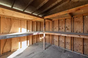 3342 Sycamore Tree Ln, Erlanger, KY 41018 - Photo 30