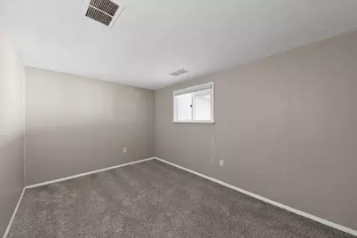 3342 Sycamore Tree Lane, Erlanger, KY 41018 - Photo 10