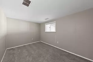 3342 Sycamore Tree Ln, Erlanger, KY 41018 - Photo 10