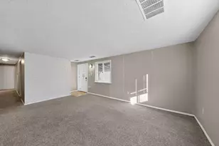 3342 Sycamore Tree Ln, Erlanger, KY 41018 - Photo 14