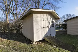 3342 Sycamore Tree Ln, Erlanger, KY 41018 - Photo 6