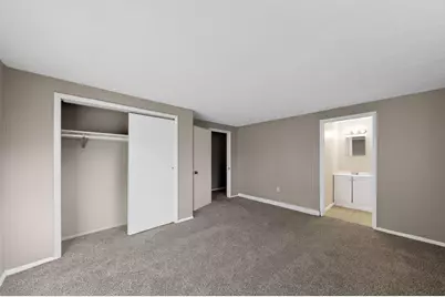 3342 Sycamore Tree Lane, Erlanger, KY 41018 - Photo 22