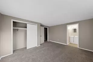 3342 Sycamore Tree Ln, Erlanger, KY 41018 - Photo 22