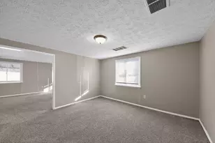 3342 Sycamore Tree Ln, Erlanger, KY 41018 - Photo 16