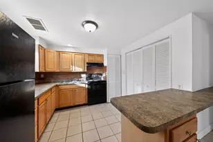 3342 Sycamore Tree Ln, Erlanger, KY 41018 - Photo 18