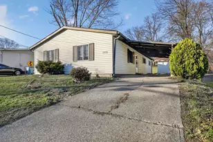 3342 Sycamore Tree Ln, Erlanger, KY 41018 - Photo 1