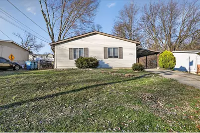 3342 Sycamore Tree Lane, Erlanger, KY 41018 - Photo 2