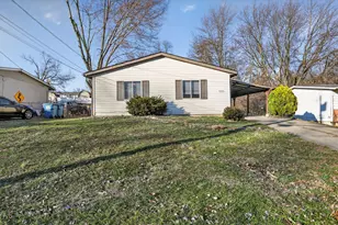 3342 Sycamore Tree Ln, Erlanger, KY 41018 - Photo 2