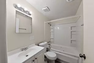 3342 Sycamore Tree Ln, Erlanger, KY 41018 - Photo 26