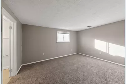 3342 Sycamore Tree Lane, Erlanger, KY 41018 - Photo 12