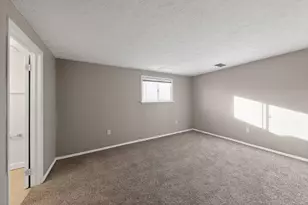 3342 Sycamore Tree Ln, Erlanger, KY 41018 - Photo 12