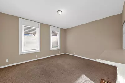 331 Lafayette Avenue, Bellevue, KY 41073 - Photo 8