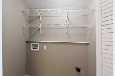 331 Lafayette Avenue, Bellevue, KY 41073 - Photo 22