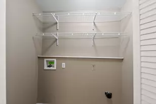 331 Lafayette Ave, Bellevue, KY 41073 - Photo 22