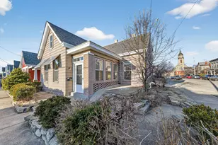 331 Lafayette Ave, Bellevue, KY 41073 - Photo 2