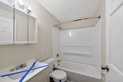 331 Lafayette Avenue, Bellevue, KY 41073 - Photo 16