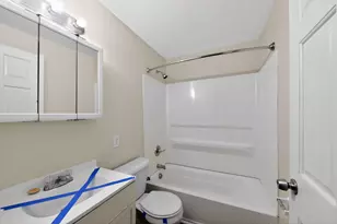 331 Lafayette Ave, Bellevue, KY 41073 - Photo 16