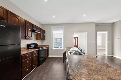 331 Lafayette Avenue, Bellevue, KY 41073 - Photo 14