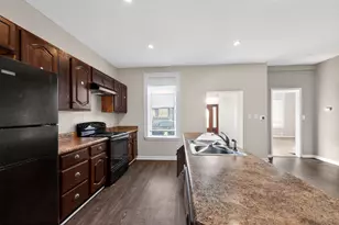 331 Lafayette Ave, Bellevue, KY 41073 - Photo 14