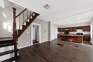 331 Lafayette Ave, Bellevue, KY 41073 - Photo 10