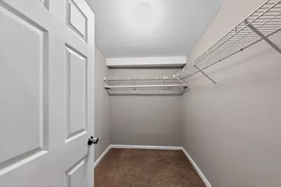 331 Lafayette Avenue, Bellevue, KY 41073 - Photo 18