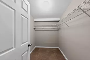 331 Lafayette Ave, Bellevue, KY 41073 - Photo 18