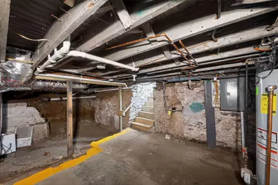 331 Lafayette Avenue, Bellevue, KY 41073 - Photo 26