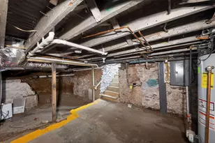 331 Lafayette Ave, Bellevue, KY 41073 - Photo 26