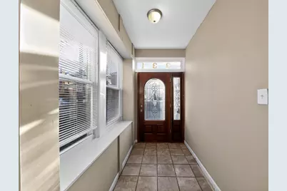 331 Lafayette Avenue, Bellevue, KY 41073 - Photo 6