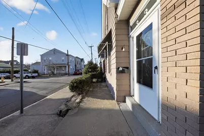 331 Lafayette Avenue, Bellevue, KY 41073 - Photo 4