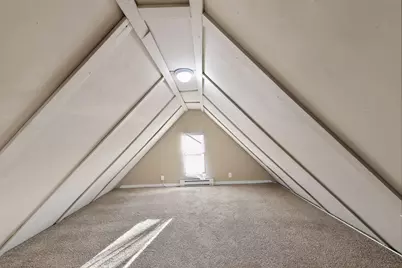 331 Lafayette Avenue, Bellevue, KY 41073 - Photo 24