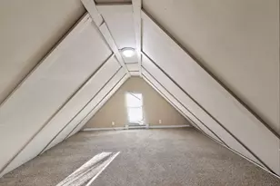 331 Lafayette Ave, Bellevue, KY 41073 - Photo 24