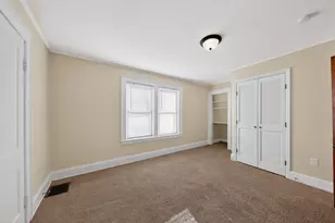 927 Thornton St, Dayton, KY 41074 - Photo 18