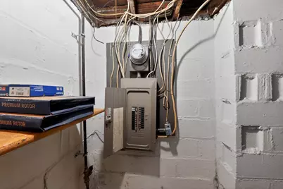 927 Thornton Street, Dayton, KY 41074 - Photo 28