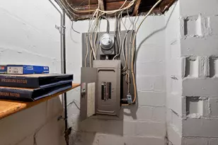 927 Thornton St, Dayton, KY 41074 - Photo 28