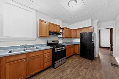 927 Thornton Street, Dayton, KY 41074 - Photo 14