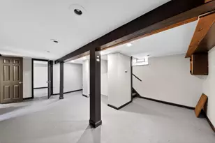 927 Thornton St, Dayton, KY 41074 - Photo 24