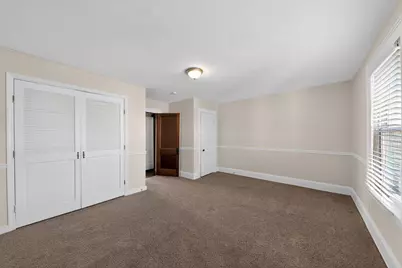 927 Thornton Street, Dayton, KY 41074 - Photo 20