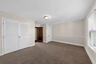 927 Thornton St, Dayton, KY 41074 - Photo 20