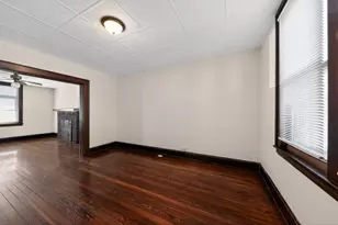 927 Thornton St, Dayton, KY 41074 - Photo 12