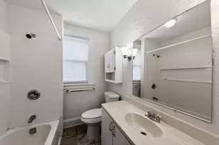 927 Thornton St, Dayton, KY 41074 - Photo 22