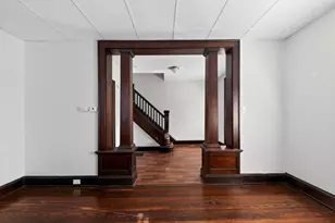 927 Thornton St, Dayton, KY 41074 - Photo 26