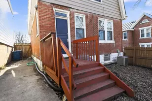 927 Thornton St, Dayton, KY 41074 - Photo 4